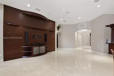 6200 SW 97th Ave, Miami, FL 33173 - Photo 15