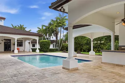 6200 SW 97th Ave, Miami, FL 33173 - Photo 63