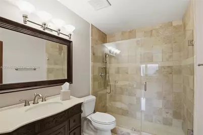 6200 SW 97th Ave, Miami, FL 33173 - Photo 35