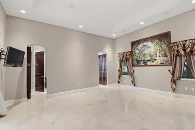 6200 SW 97th Ave, Miami, FL 33173 - Photo 29