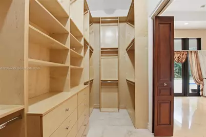6200 SW 97th Ave, Miami, FL 33173 - Photo 51