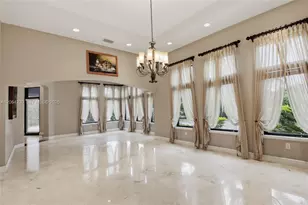 6200 SW 97th Ave, Miami, FL 33173 - Photo 33