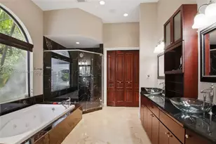 6200 SW 97th Ave, Miami, FL 33173 - Photo 39