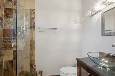 6200 SW 97th Ave, Miami, FL 33173 - Photo 25