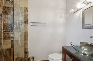 6200 SW 97th Ave, Miami, FL 33173 - Photo 25