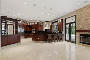 6200 SW 97th Ave, Miami, FL 33173 - Photo 17