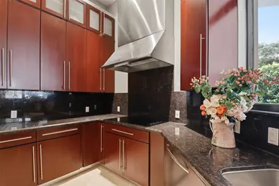 6200 SW 97th Ave, Miami, FL 33173 - Photo 11