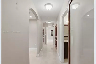 6200 SW 97th Ave, Miami, FL 33173 - Photo 37