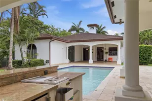 6200 SW 97th Ave, Miami, FL 33173 - Photo 45