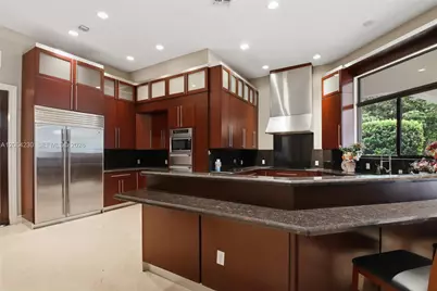 6200 SW 97th Ave, Miami, FL 33173 - Photo 9