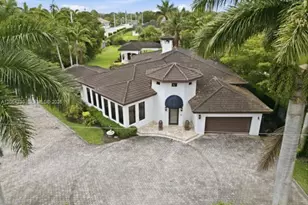 6200 SW 97th Ave, Miami, FL 33173 - Photo 5