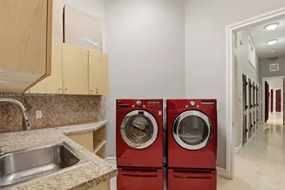 6200 SW 97th Ave, Miami, FL 33173 - Photo 21