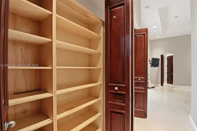 6200 SW 97th Ave, Miami, FL 33173 - Photo 27
