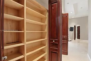 6200 SW 97th Ave, Miami, FL 33173 - Photo 27