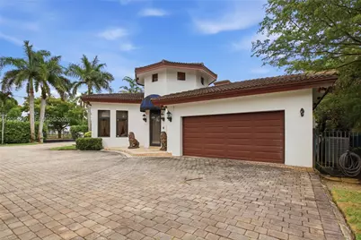 6200 SW 97th Ave, Miami, FL 33173 - Photo 3