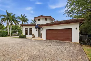 6200 SW 97th Ave, Miami, FL 33173 - Photo 3