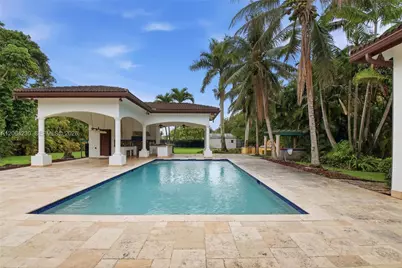 6200 SW 97th Ave, Miami, FL 33173 - Photo 57