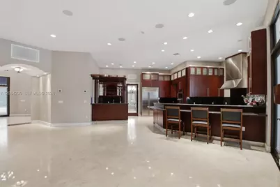 6200 SW 97th Ave, Miami, FL 33173 - Photo 13