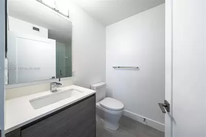 1153 101st St #1153, Bay Harbor Islands, FL 33154 - Photo 15