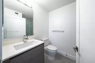 1153 101st St, Bay Harbor Islands, FL 33154 - Photo 15