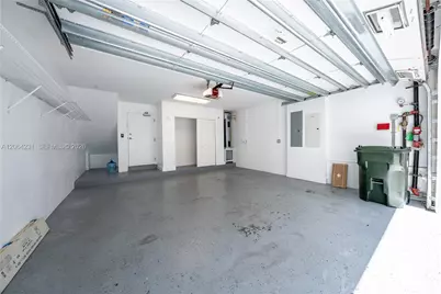 1153 101st St #1153, Bay Harbor Islands, FL 33154 - Photo 23