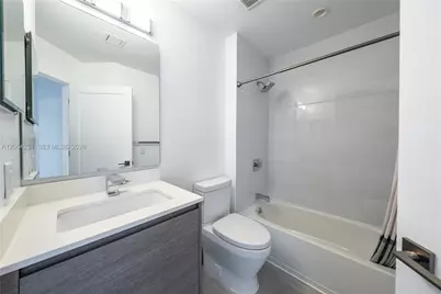 1153 101st St #1153, Bay Harbor Islands, FL 33154 - Photo 19