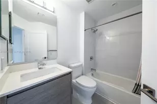 1153 101st St, Bay Harbor Islands, FL 33154 - Photo 19
