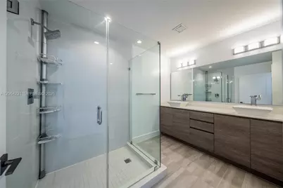1153 101st St #1153, Bay Harbor Islands, FL 33154 - Photo 11