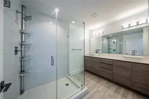 1153 101st St, Bay Harbor Islands, FL 33154 - Photo 11