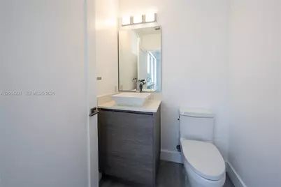 1153 101st St #1153, Bay Harbor Islands, FL 33154 - Photo 17