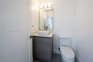 1153 101st St, Bay Harbor Islands, FL 33154 - Photo 17
