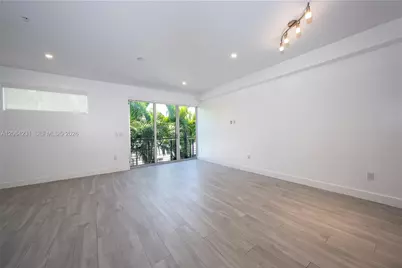 1153 101st St #1153, Bay Harbor Islands, FL 33154 - Photo 9