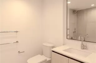 9221 E Bay Harbor Dr, Bay Harbor Islands, FL 33154 - Photo 23