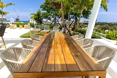 9221 E Bay Harbor Drive #307, Bay Harbor Islands, FL 33154 - Photo 45