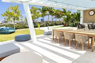 9221 E Bay Harbor Dr, Bay Harbor Islands, FL 33154 - Photo 47