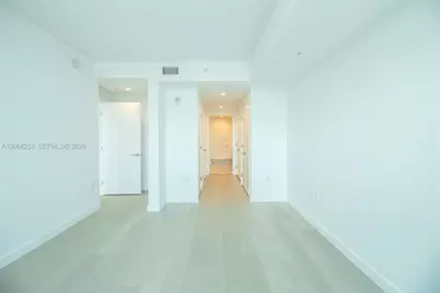 9221 E Bay Harbor Drive #307, Bay Harbor Islands, FL 33154 - Photo 11