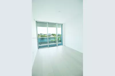 9221 E Bay Harbor Drive #307, Bay Harbor Islands, FL 33154 - Photo 21