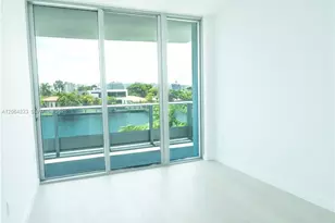 9221 E Bay Harbor Dr, Bay Harbor Islands, FL 33154 - Photo 21