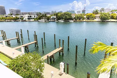 9221 E Bay Harbor Drive #307, Bay Harbor Islands, FL 33154 - Photo 3