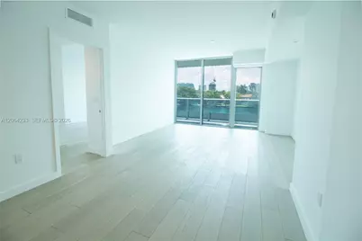 9221 E Bay Harbor Drive #307, Bay Harbor Islands, FL 33154 - Photo 7