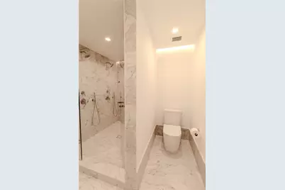 9221 E Bay Harbor Drive #307, Bay Harbor Islands, FL 33154 - Photo 17