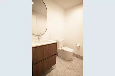 9221 E Bay Harbor Drive #307, Bay Harbor Islands, FL 33154 - Photo 9