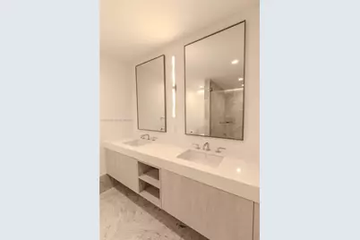 9221 E Bay Harbor Drive #307, Bay Harbor Islands, FL 33154 - Photo 15