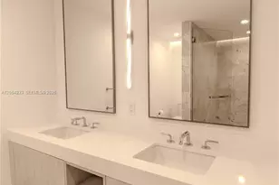 9221 E Bay Harbor Dr, Bay Harbor Islands, FL 33154 - Photo 15