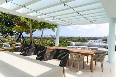 9221 E Bay Harbor Drive #307, Bay Harbor Islands, FL 33154 - Photo 43