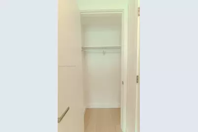 9221 E Bay Harbor Drive #307, Bay Harbor Islands, FL 33154 - Photo 25