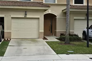 331 River Bluff Ln, Royal Palm Beach, FL 33411 - Photo 1