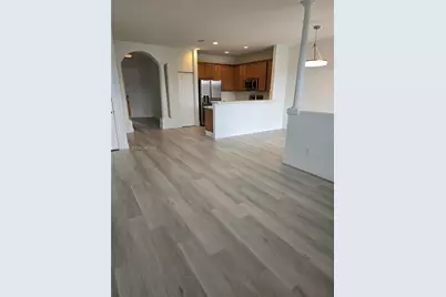 331 River Bluff Ln, Royal Palm Beach, FL 33411 - Photo 5