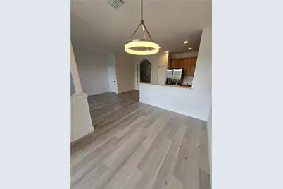 331 River Bluff Ln, Royal Palm Beach, FL 33411 - Photo 3