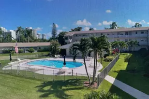 700 Layne Blvd, Hallandale Beach, FL 33009 - Photo 1
